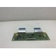 PHILIPS 32PFS5823 12 TV TCON BOARD HV320FHB